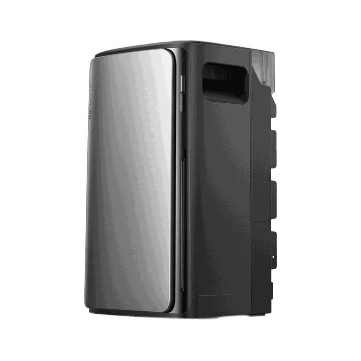 EcoFlow STREAM AC Pro
