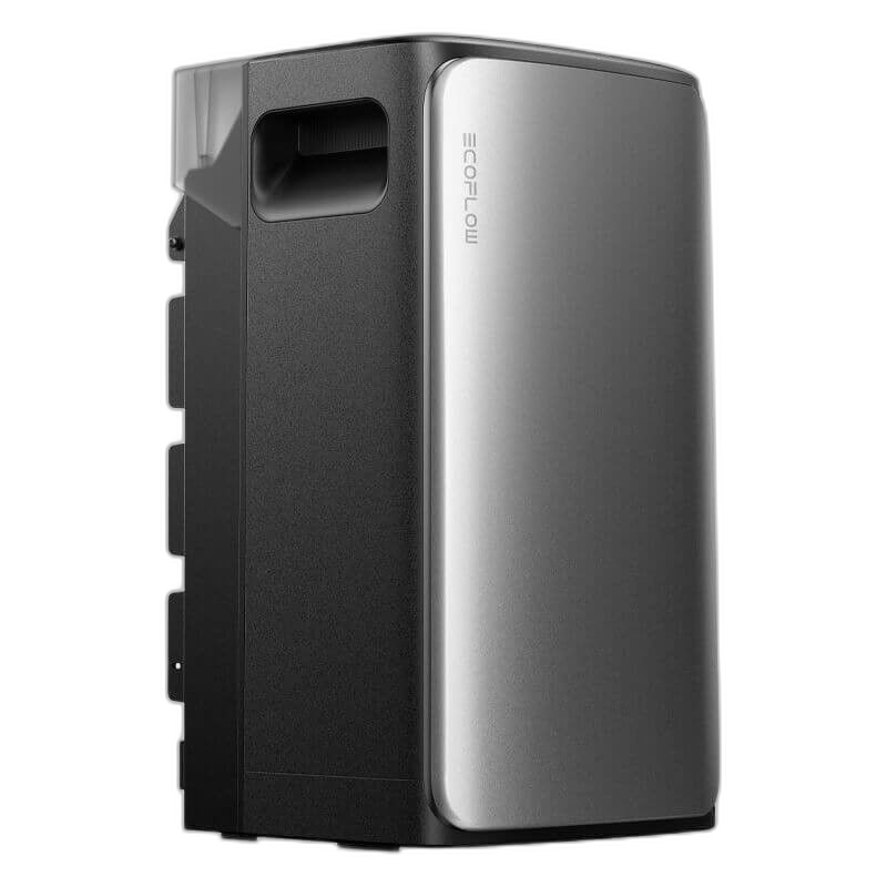 EcoFlow STREAM AC