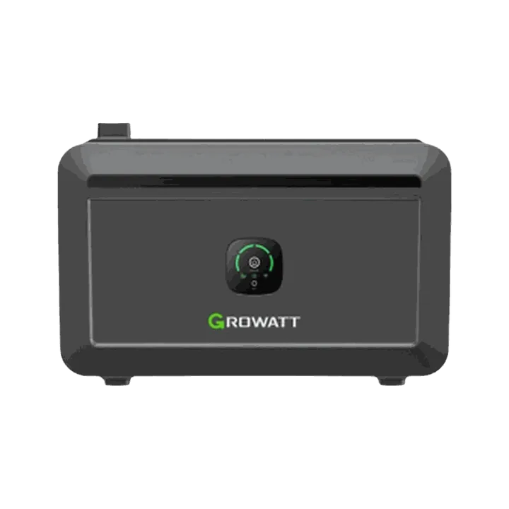 Growatt NOAH 2000