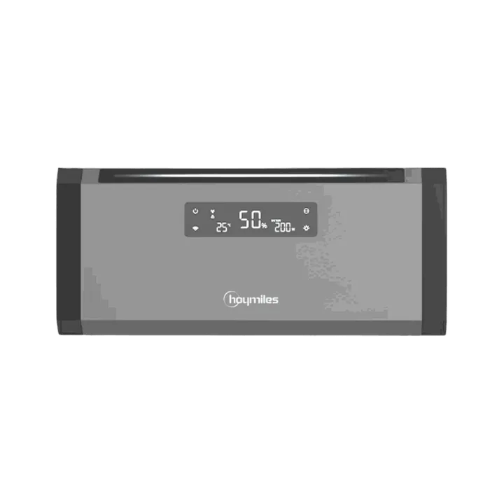 Hoymiles HiBattery 1920 AC
