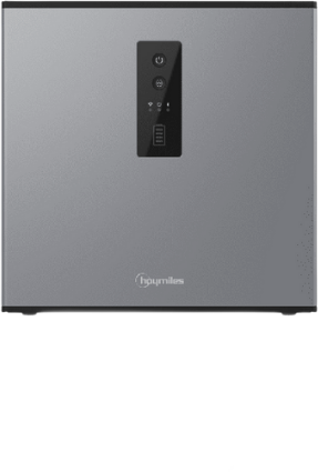 Hoymiles MS-A2