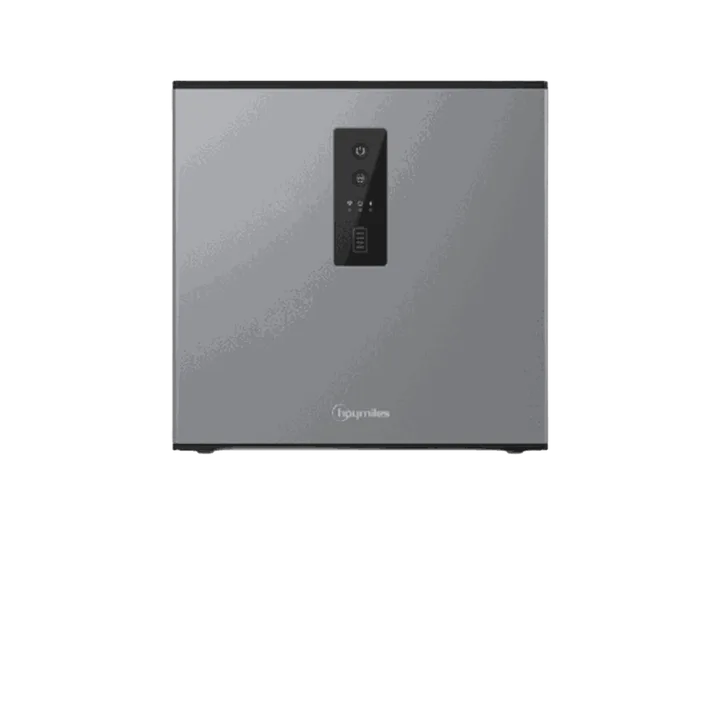 Hoymiles MS-A2