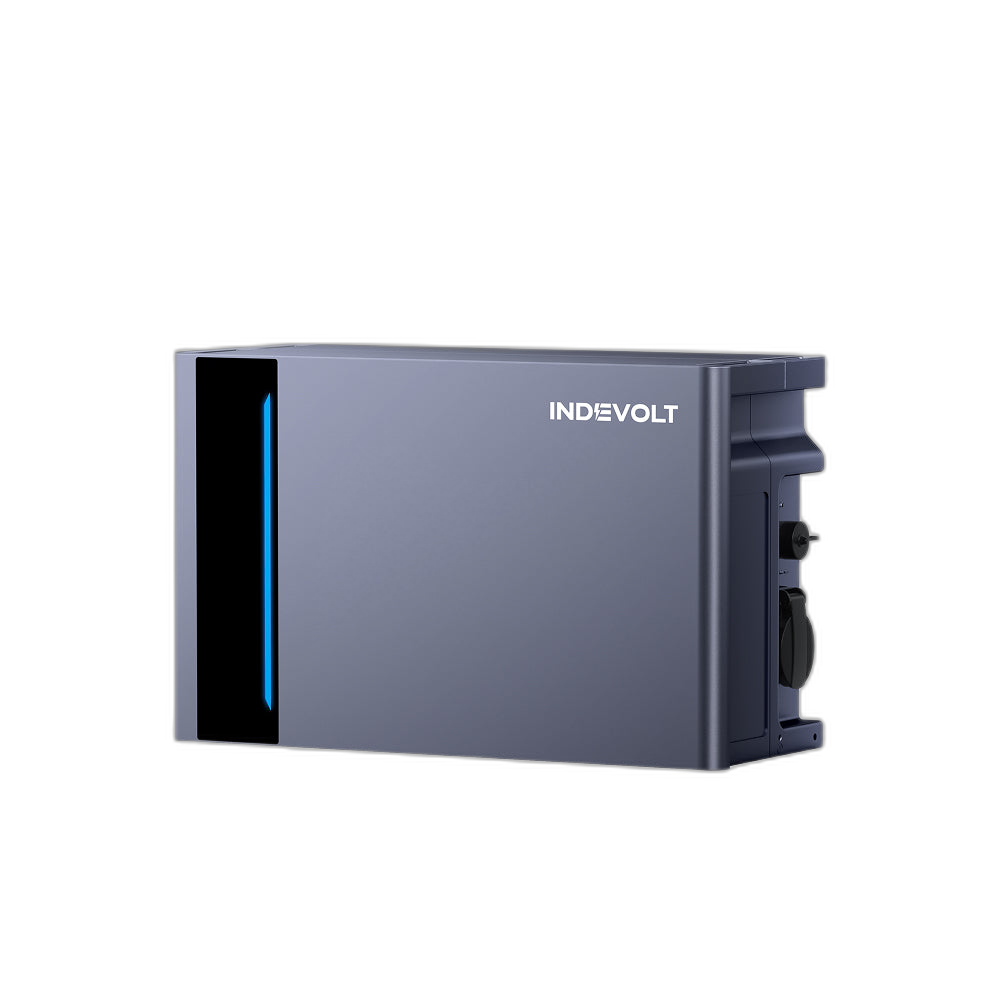 Indevolt PowerFlex 2000