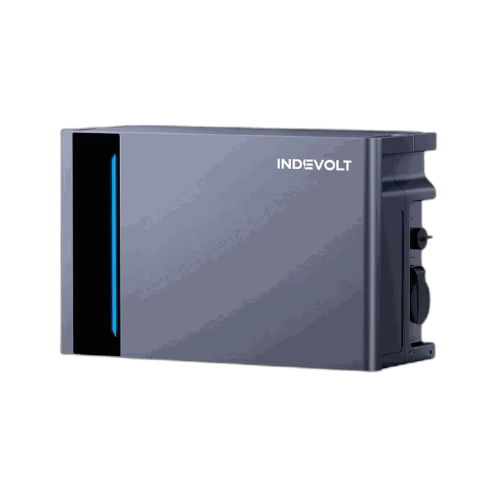 Indevolt PowerFlex 2000