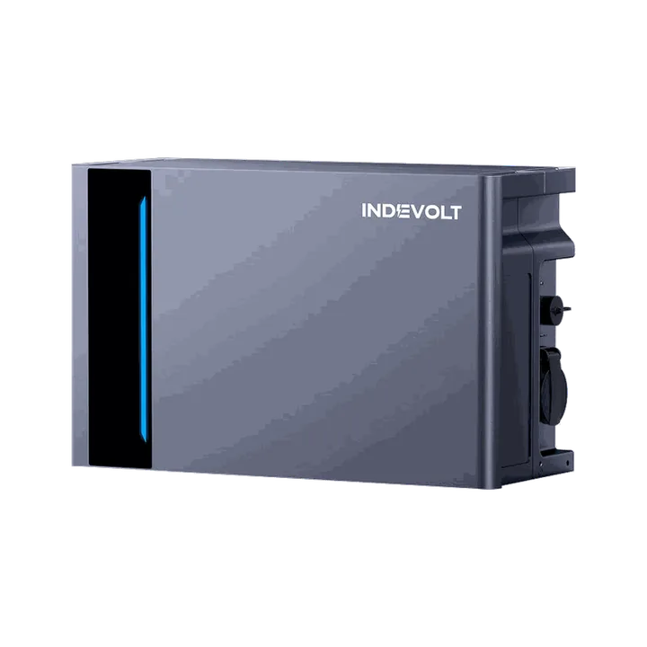 Indevolt SolidFlex 2000