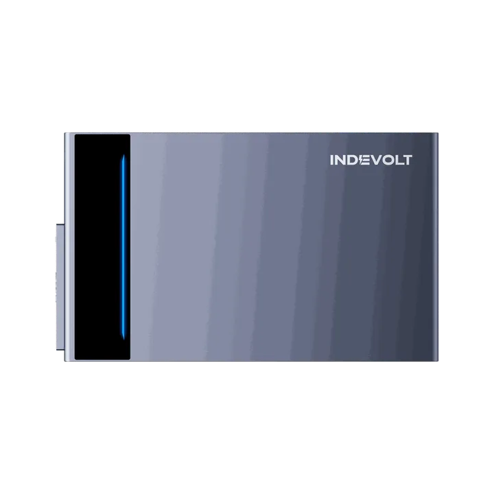 Indevolt SolidFlex 3000 Hybride Pro