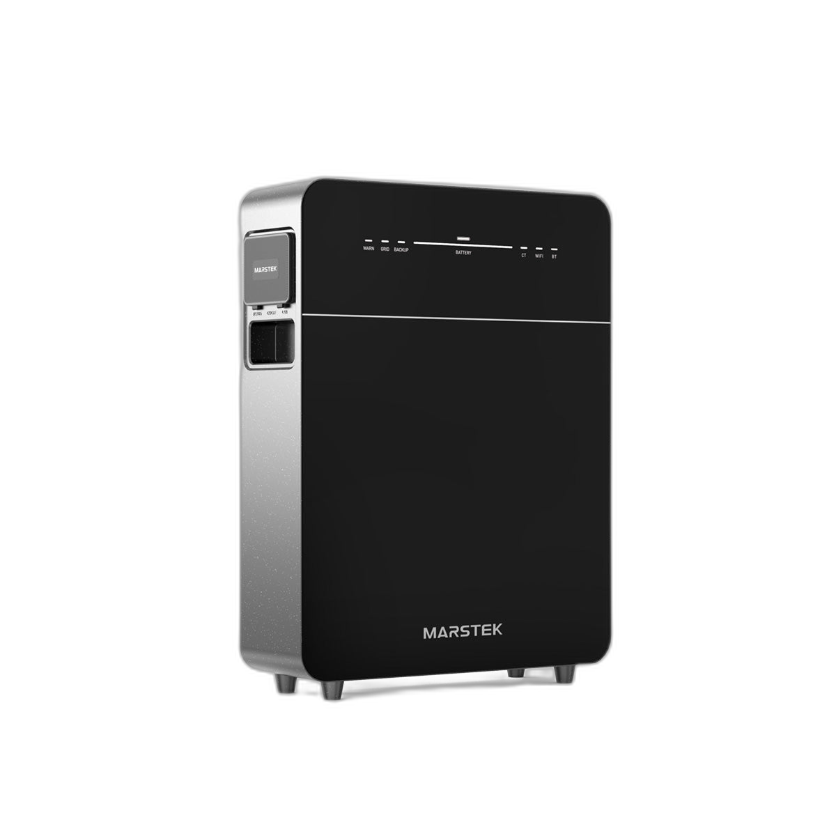 Marstek Venus E Gen 3.0