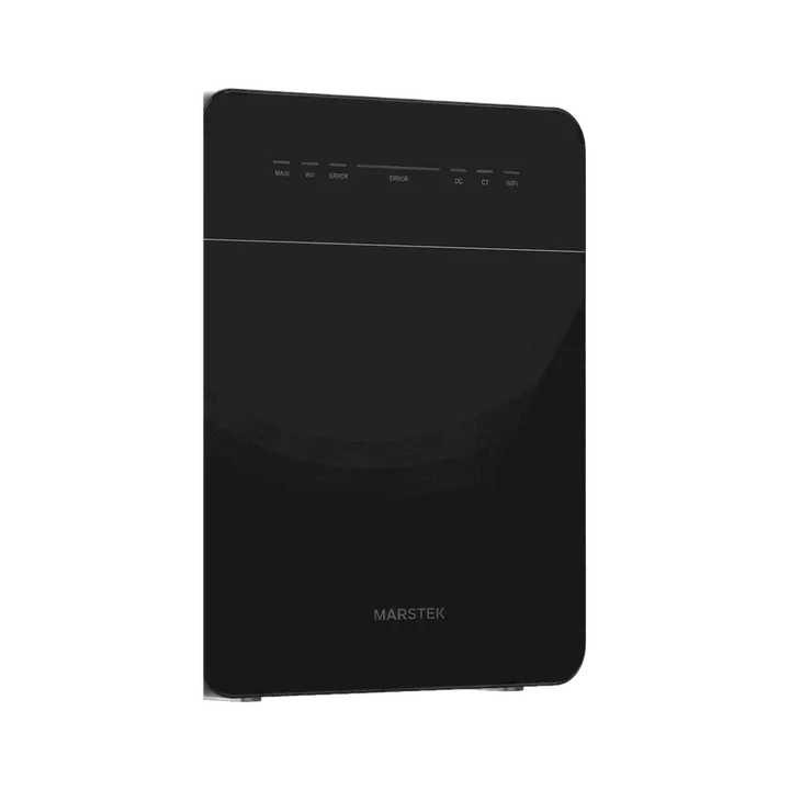 Marstek Venus E Mini