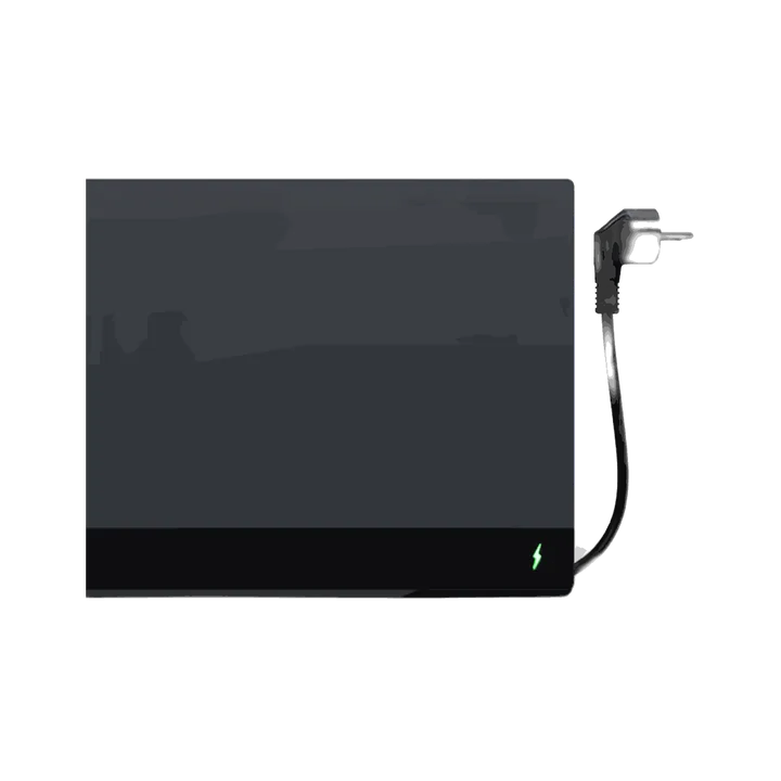 NextEnergy Plug-in Battery 2100W
