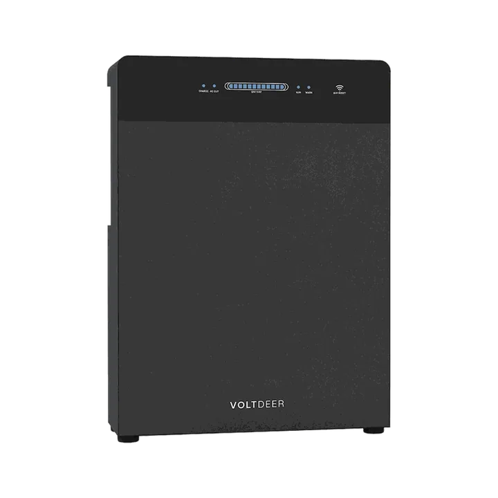 Voltdeer SR5000