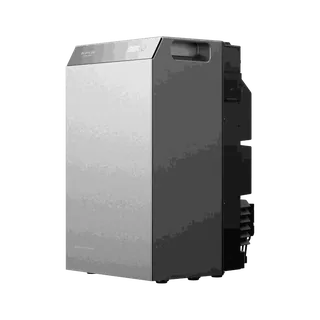 EcoFlow STREAM 5000