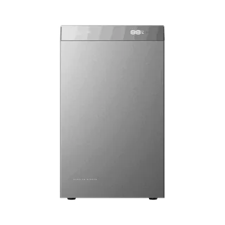 EcoFlow STREAM AC 5000