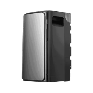 EcoFlow STREAM AC Pro