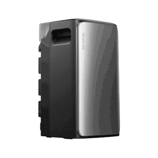 EcoFlow STREAM AC