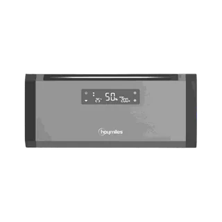 Hoymiles HiBattery 1920 AC