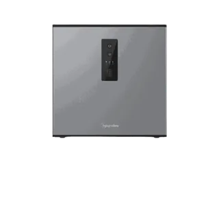 Hoymiles MS-A2