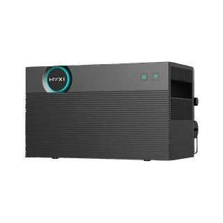 HYXi Halo 3 kWh