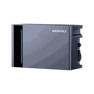 Indevolt PowerFlex 2000