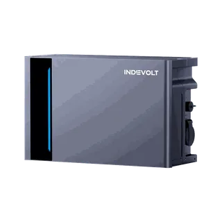 Indevolt SolidFlex 2000