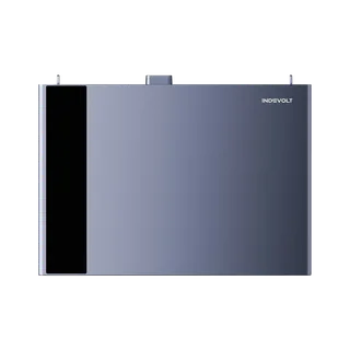 Indevolt SolidFlex 3000 Hybride Pro