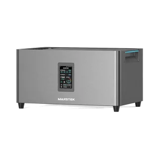 Marstek Jupiter C Plus