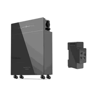 Marstek Venus C