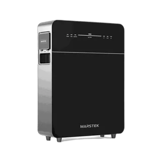 Marstek Venus E Gen 3.0