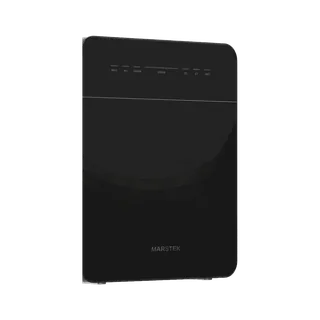 Marstek Venus E Mini