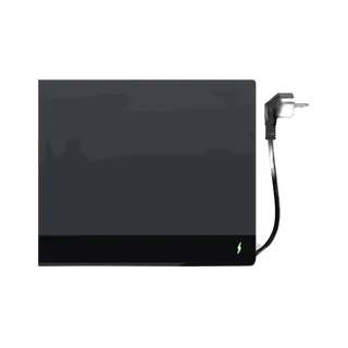 NextEnergy Plug-in Battery 2100W