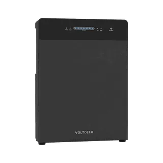 Voltdeer SR5000