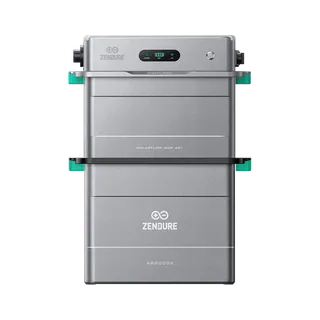 Zendure SolarFlow 1600 AC+