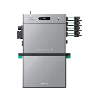 Zendure SolarFlow 2400 Pro