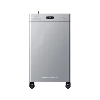 Zendure SolarFlow 4000 Mix AC+