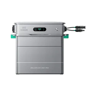 Zendure SolarFlow 800 Pro