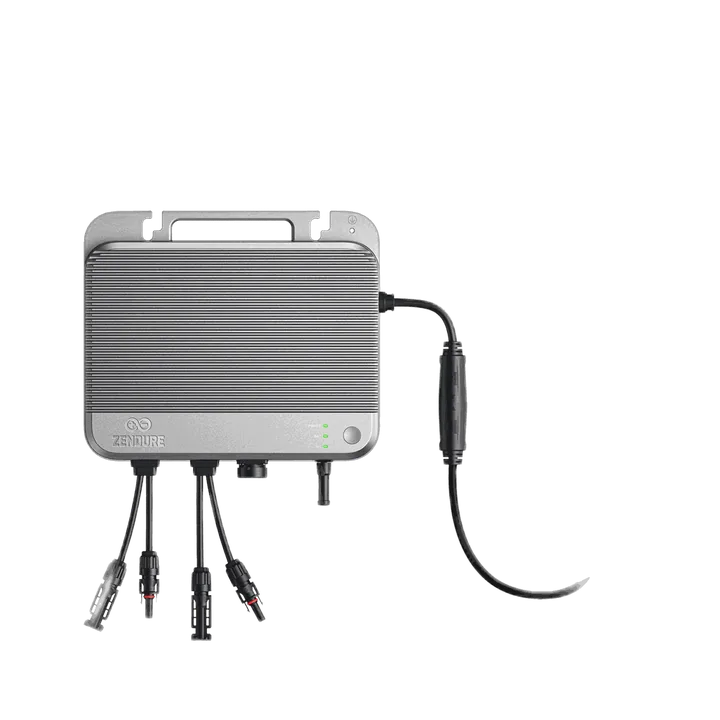 Zendure SolarFlow 800 Pro
